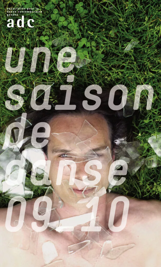 Saison 09-10 (programme)