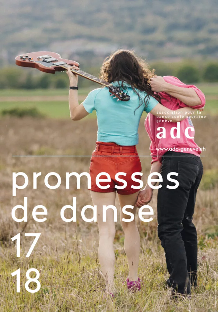 Saison 17-18