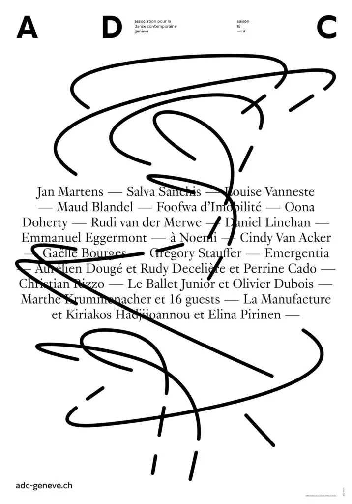 Saison 18-19