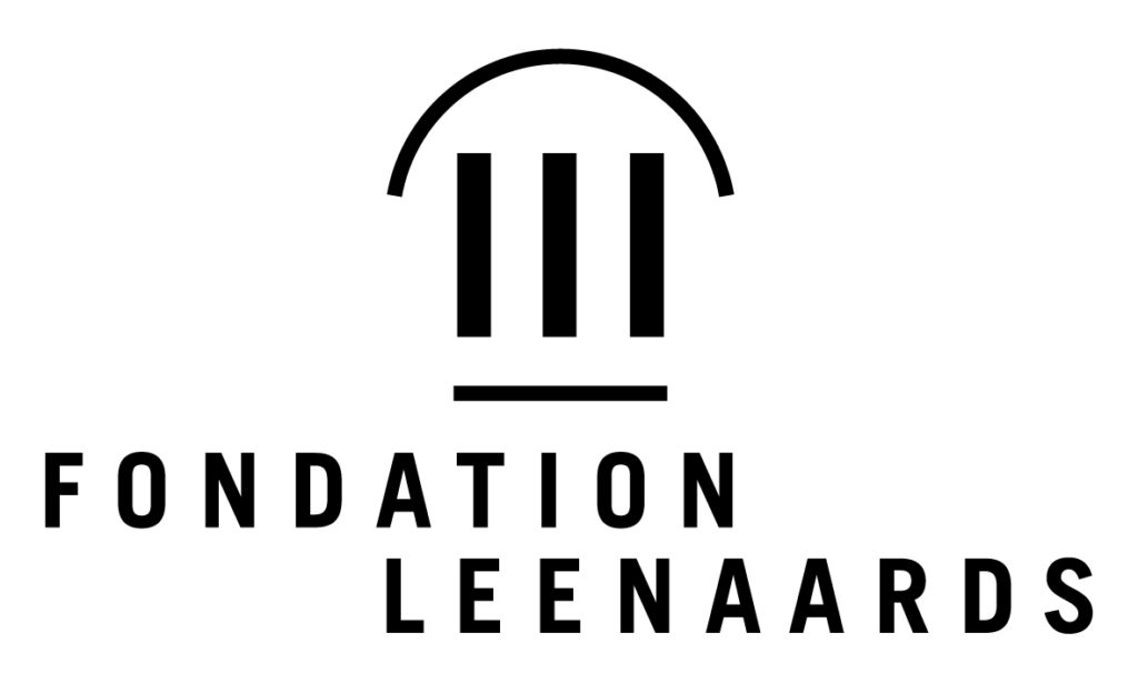 Fondation Leenaards