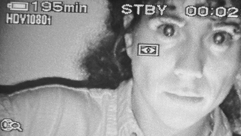 Adél Juhász 2025 3