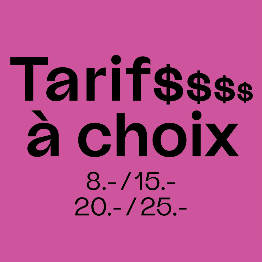 Billetterie 24—25 3
