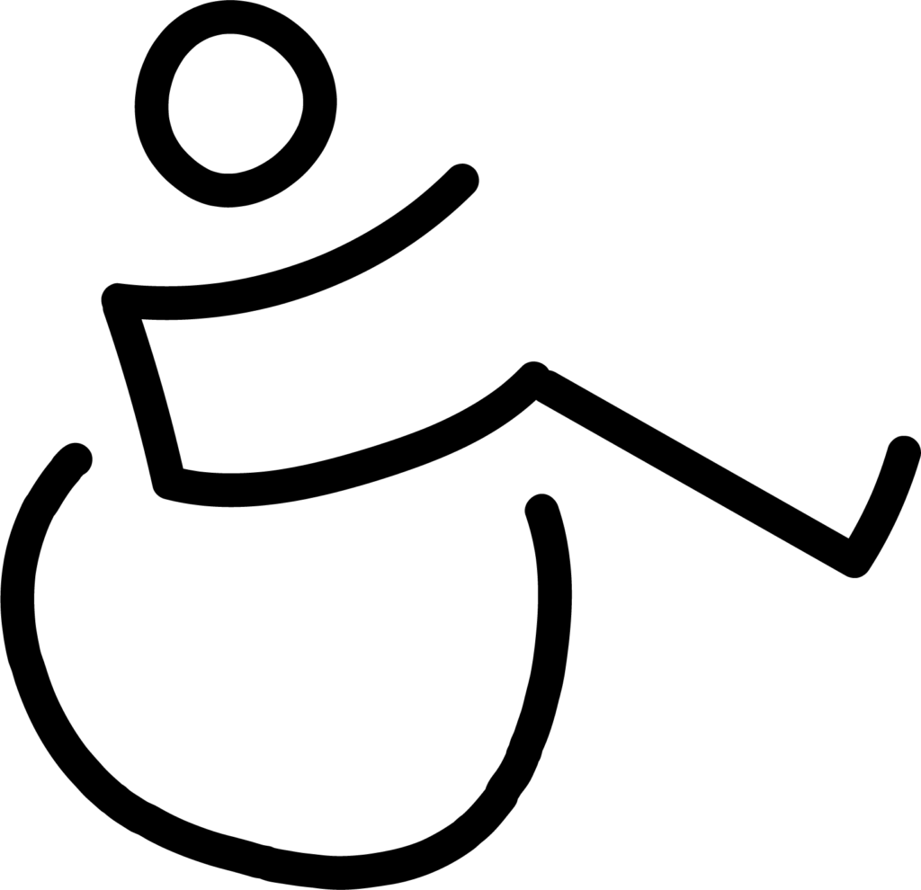Les pictogrammes 5