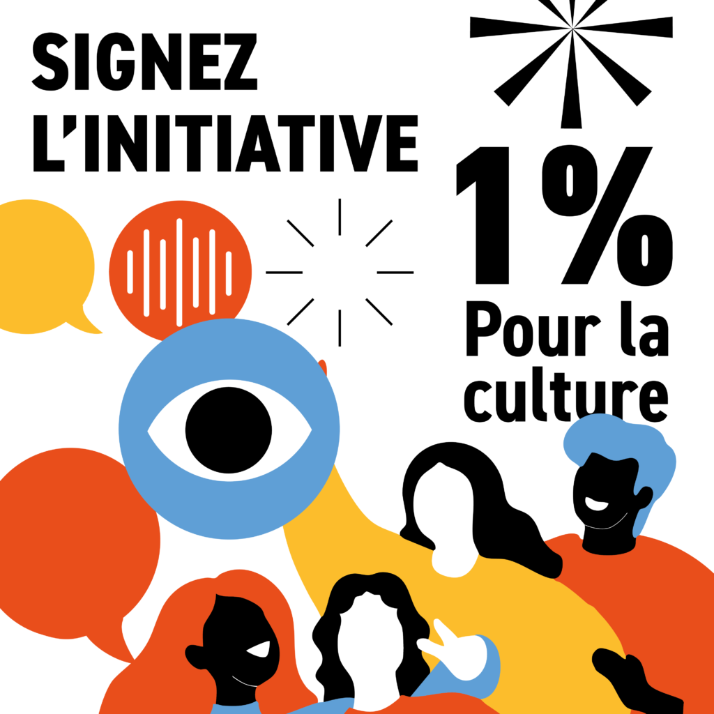 Brouillon auto 29