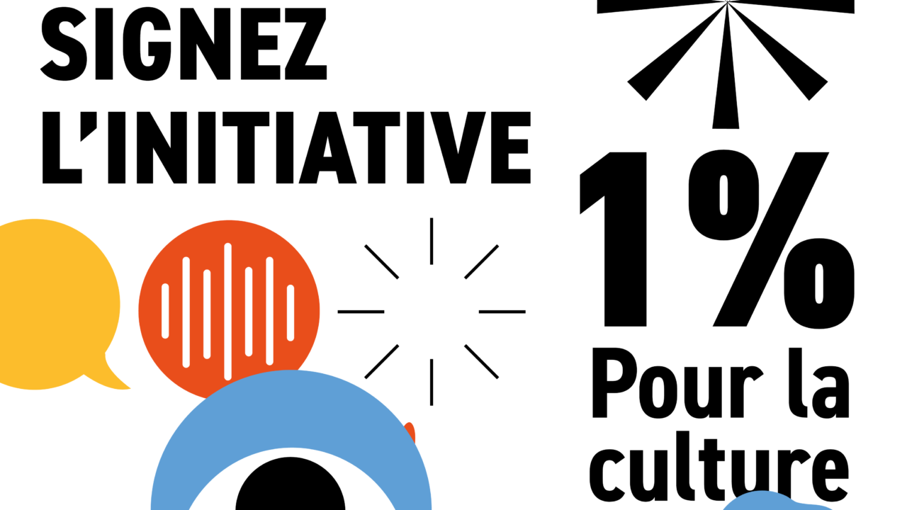 Brouillon auto 29
