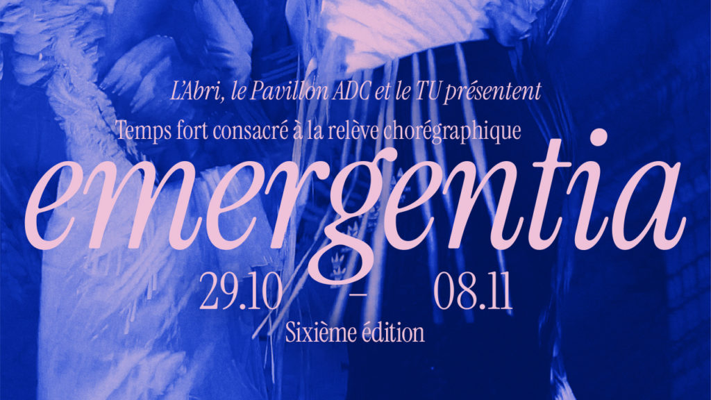 Emergentia - général 6