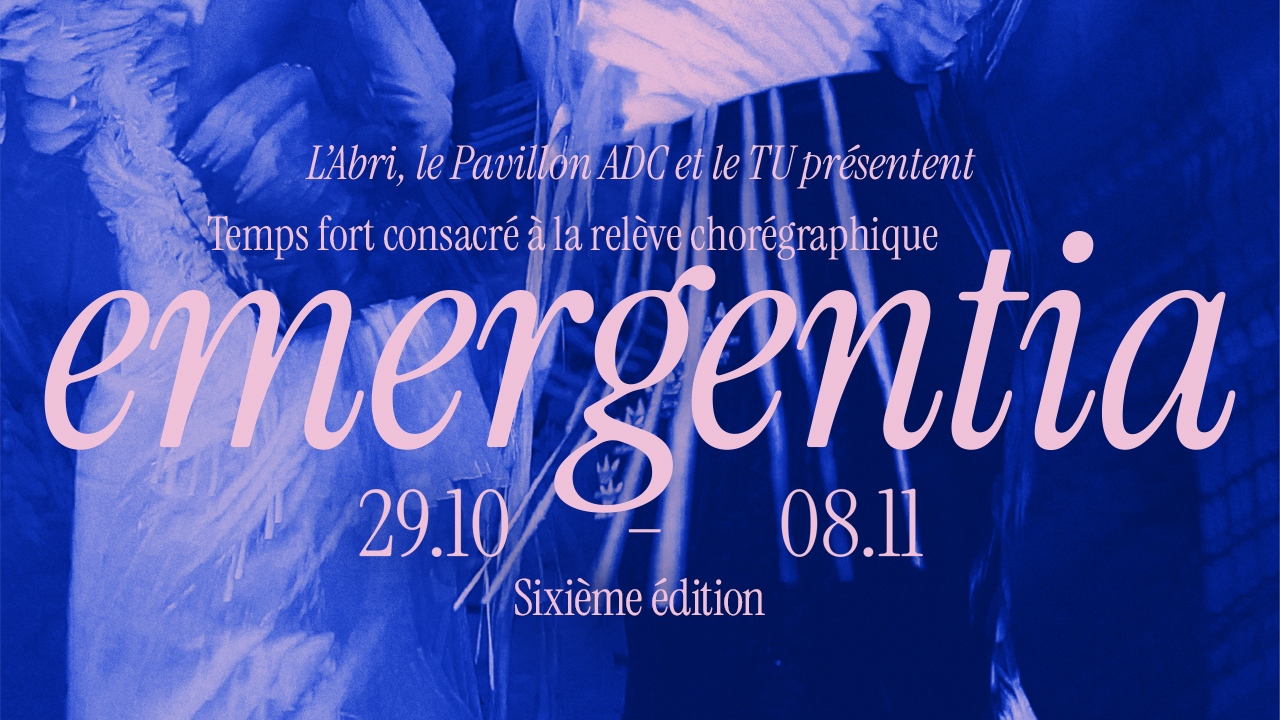 Emergentia - général 6