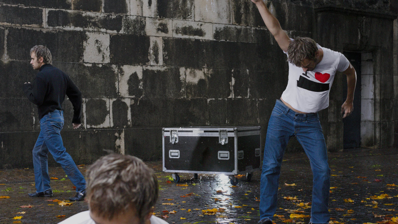 Baptiste Cazaux_2026