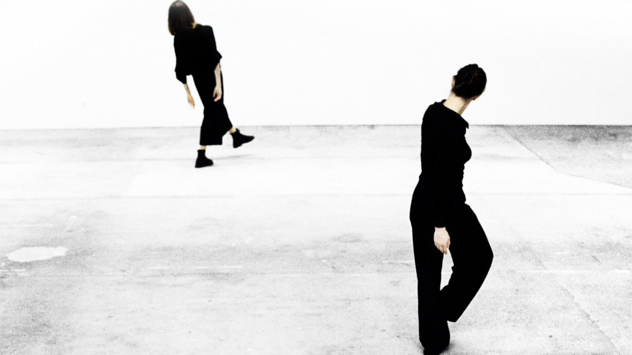 Cindy Van Acker_2026