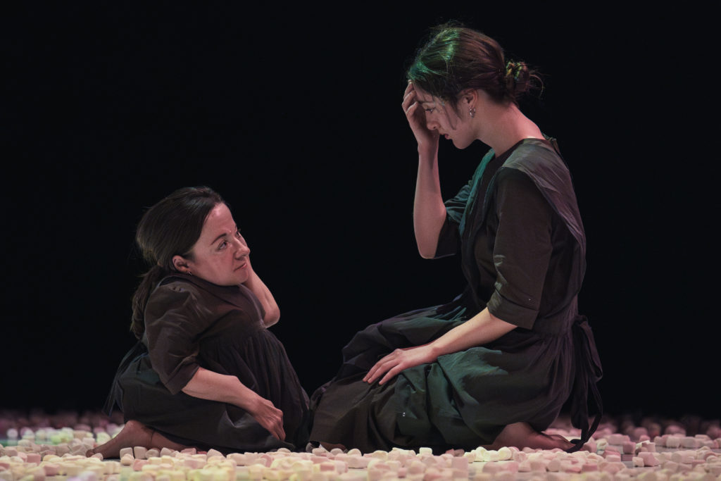 Chiara Bersani_2026 2