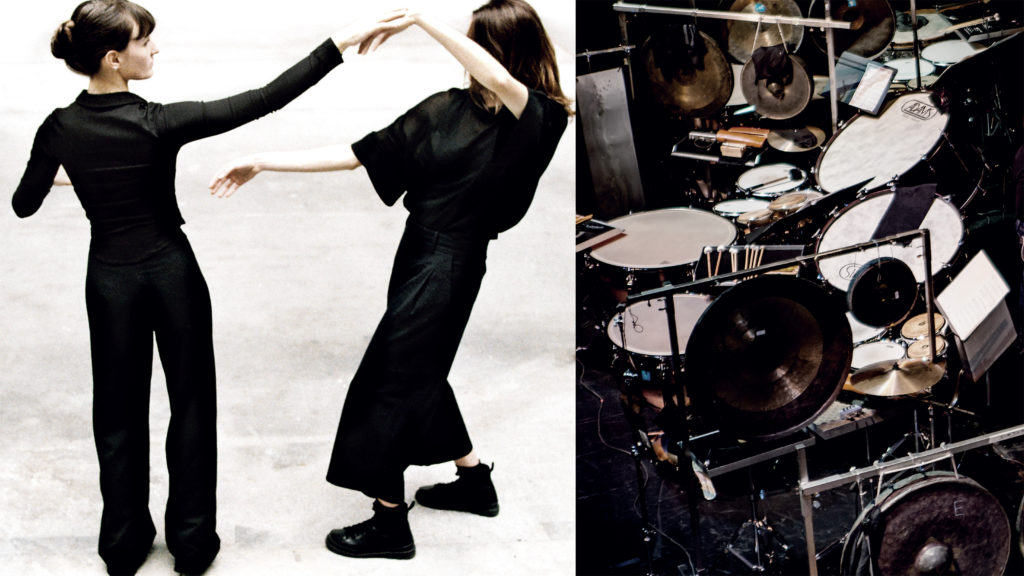 Cindy Van Acker_2026