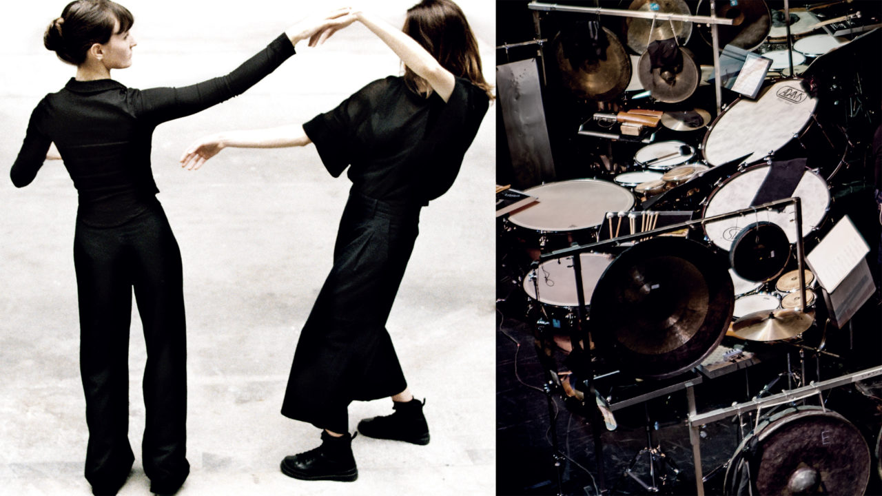 Cindy Van Acker_2026