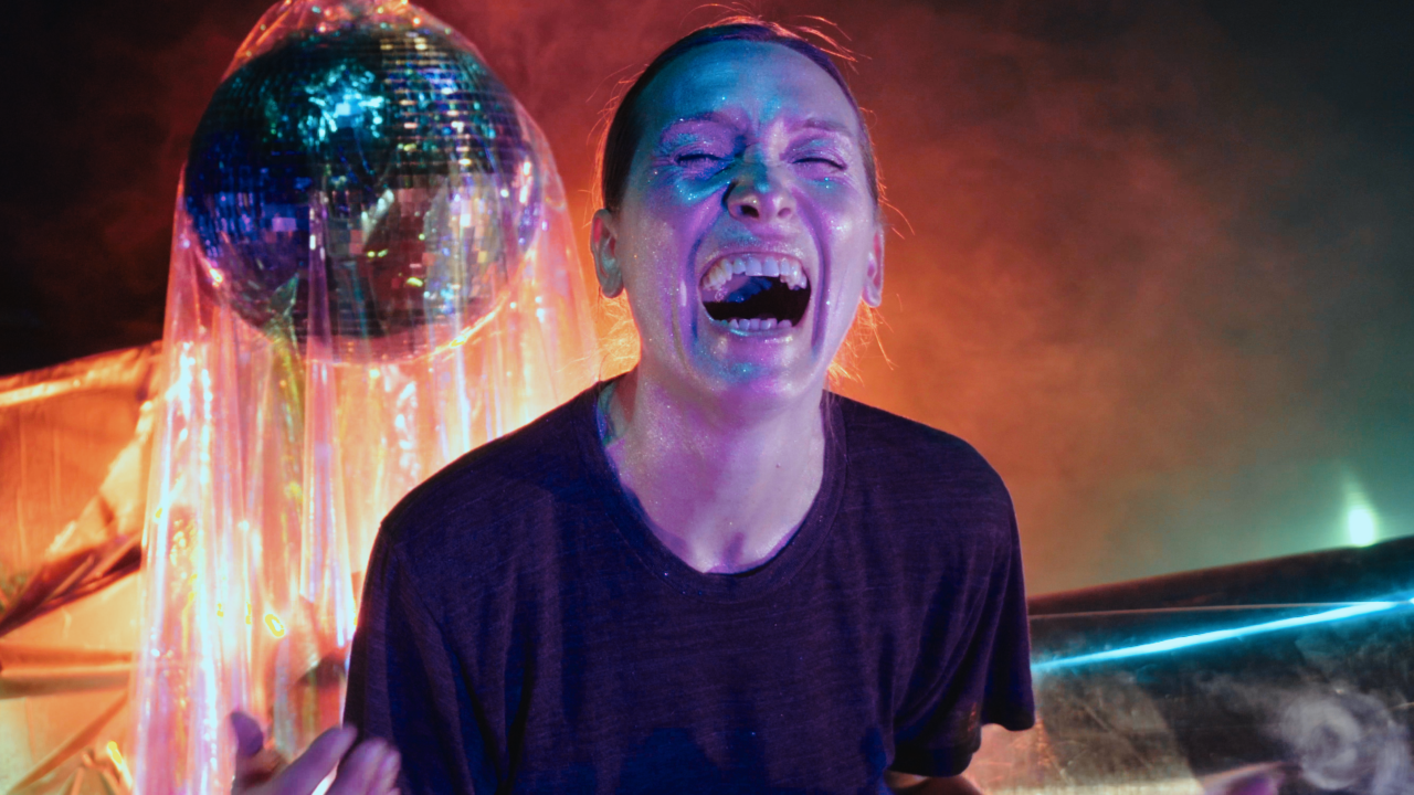 Claire Dessimoz_2026