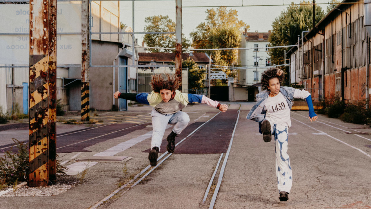 Katerina Andreou &amp; Mélissa Guex_2026