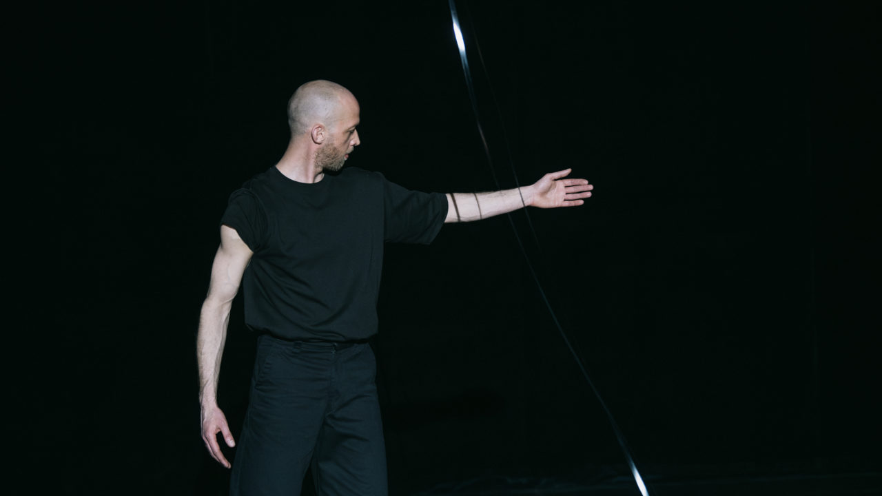 Aurélien Dougé_2026