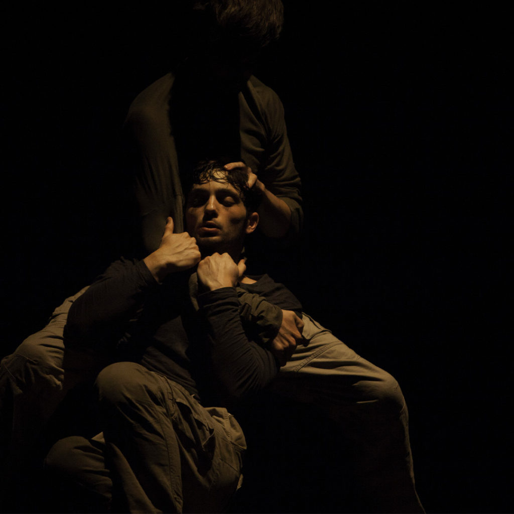 Ballet Junior - décembre 2025