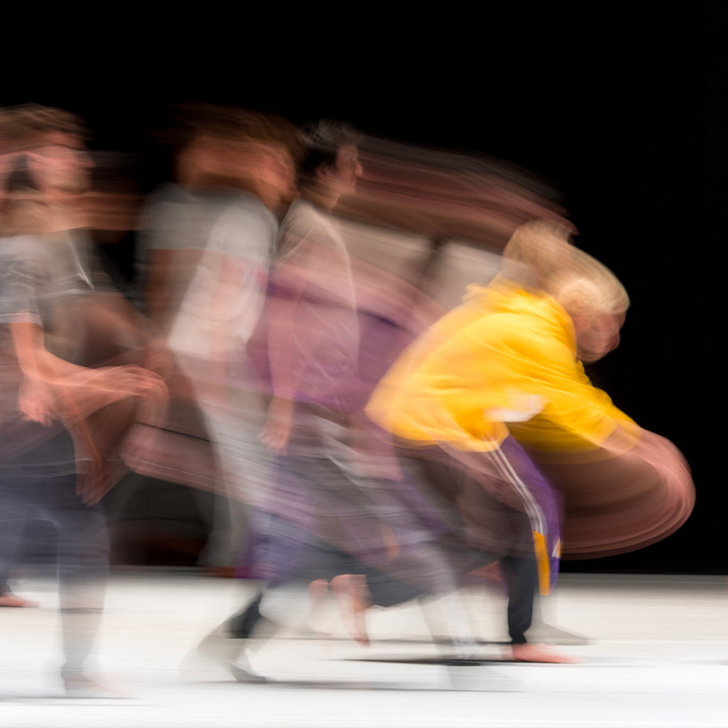 Ballet Junior - décembre 2025 1