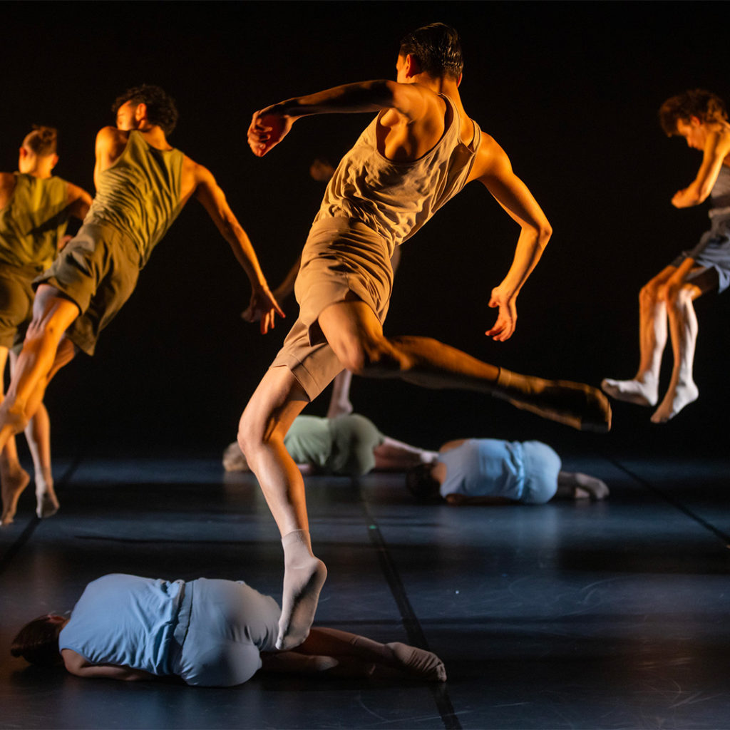 Ballet Junior - décembre 2025 2