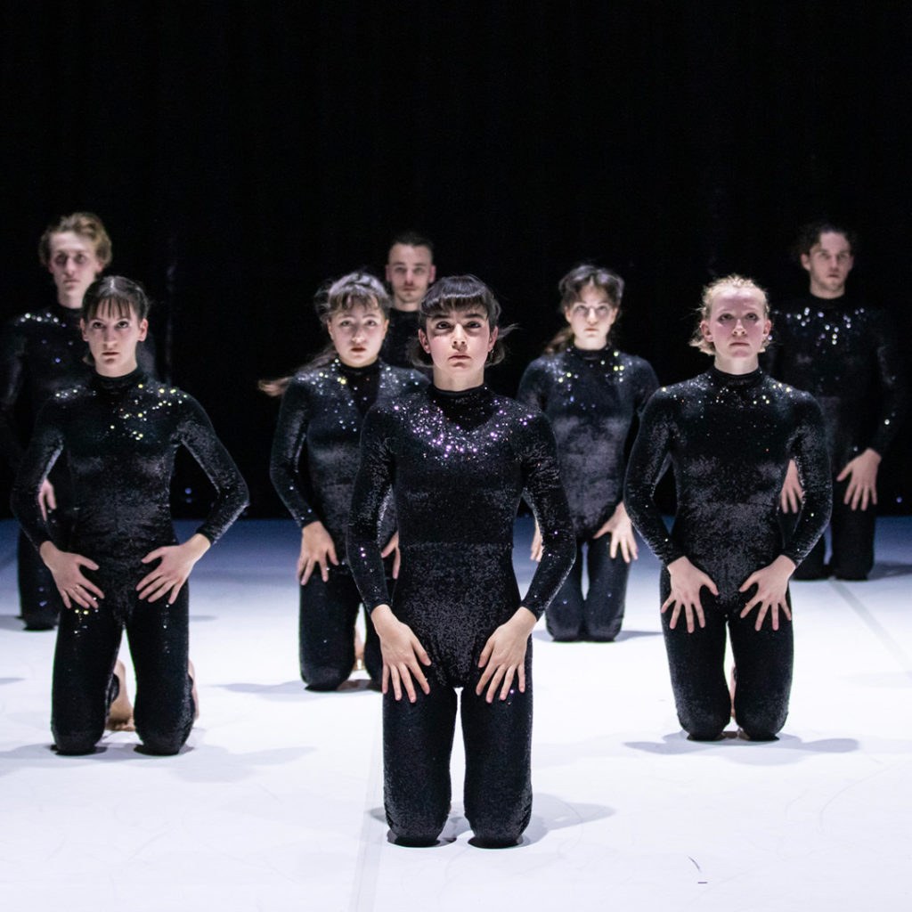 Ballet Junior - décembre 2025 3