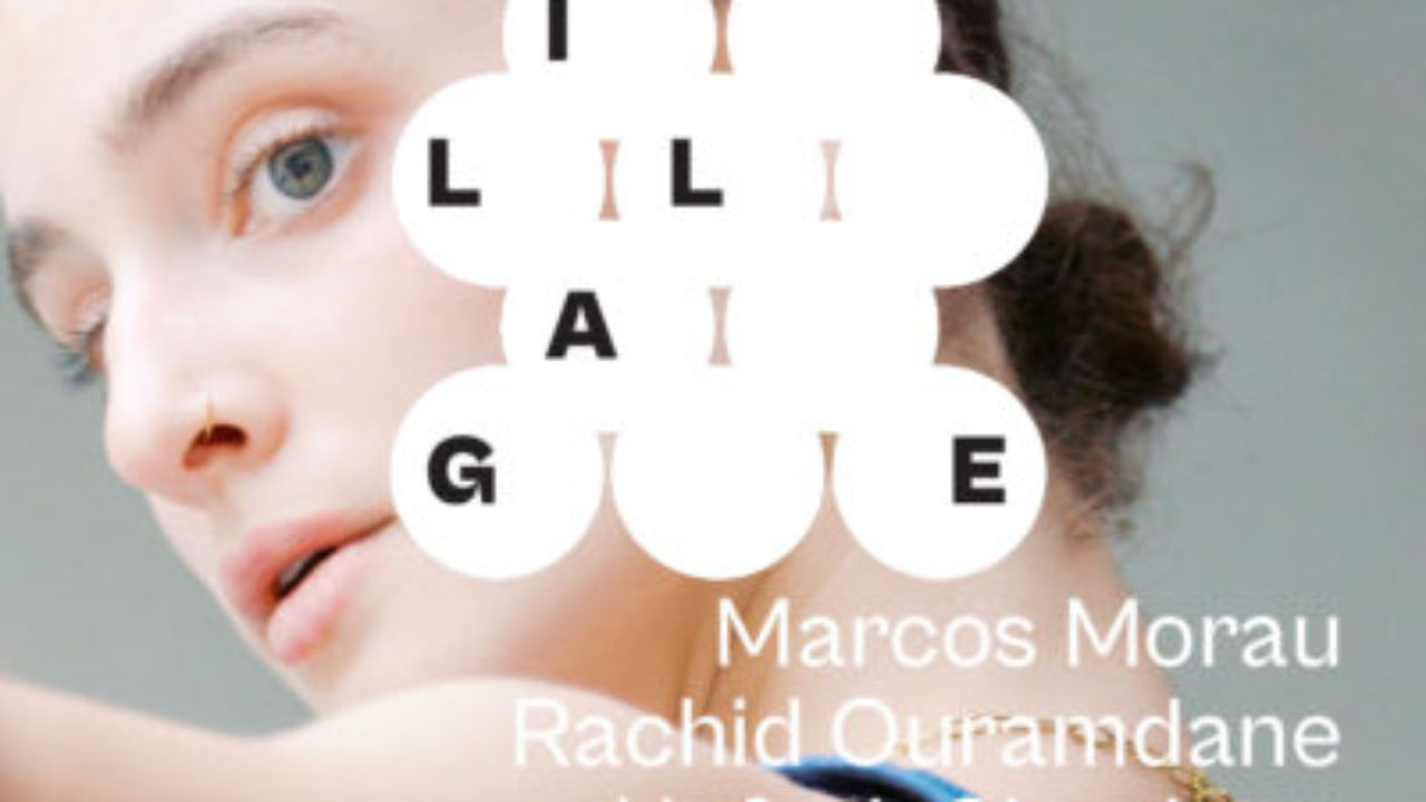 Ballet Junior &#8211; décembre 2025