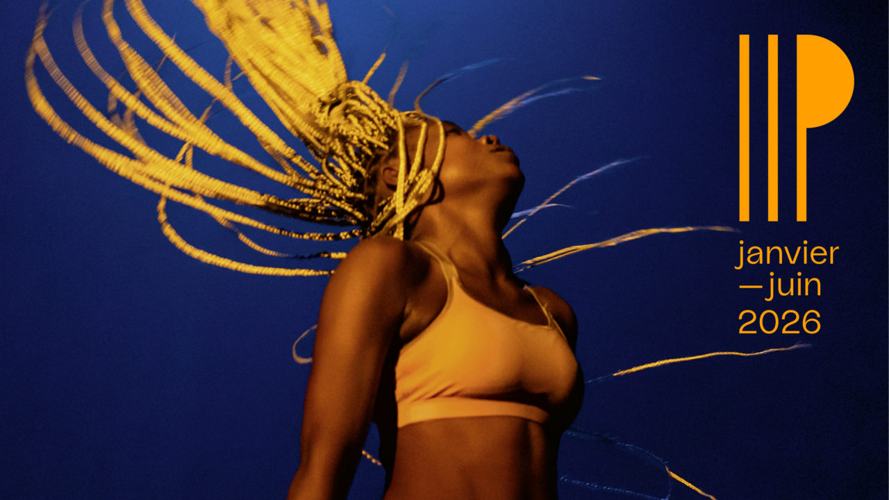 Programmation — janvier-juin 2026 2