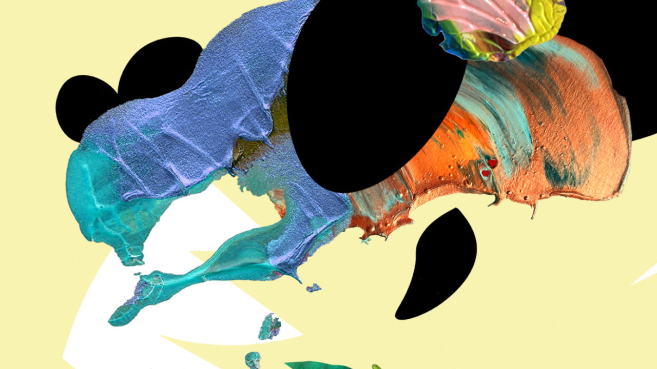 Fête de la danse — 2026