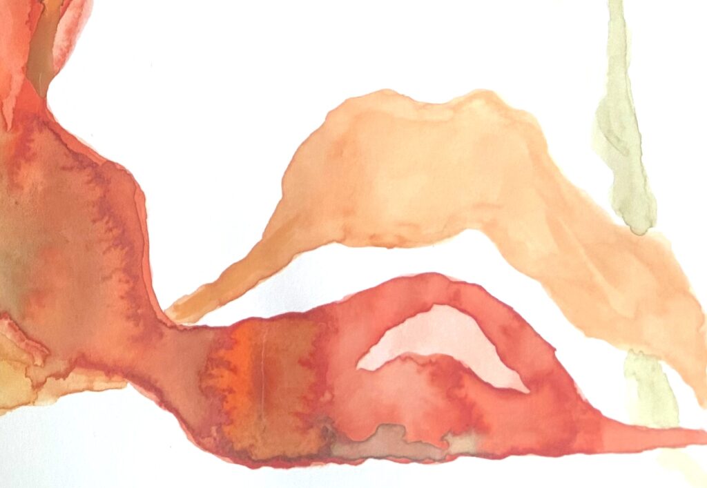 Appel à participation — atelier dessin 1