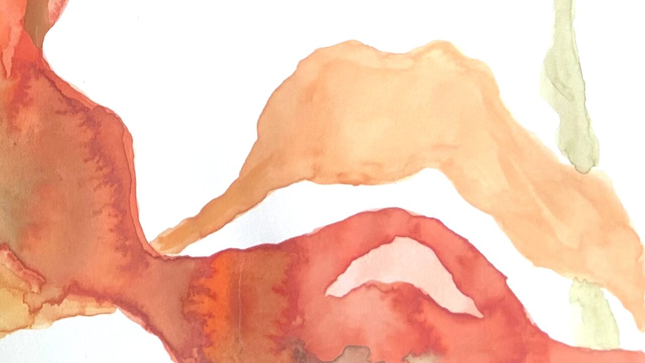 Appel à participation — atelier dessin 1