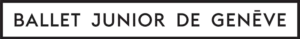 BJ logo