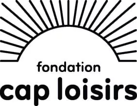 Cap loisirs