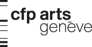 Cfp arts