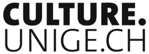culture uni ge