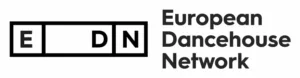 EDN