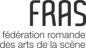 Fras logo