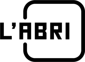 L’Abri