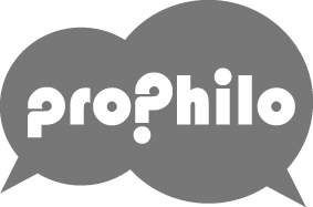 Prophilo