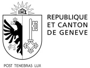 République et canton de Genève
