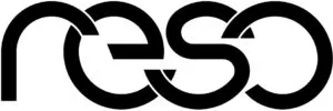Reso