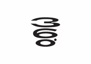 360 2026 HD