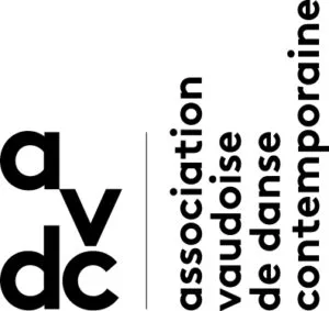 AVDC – 2026