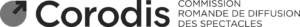 Corodis – 2026