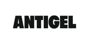 Antigel – 2026
