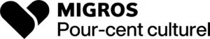 Migros 2026
