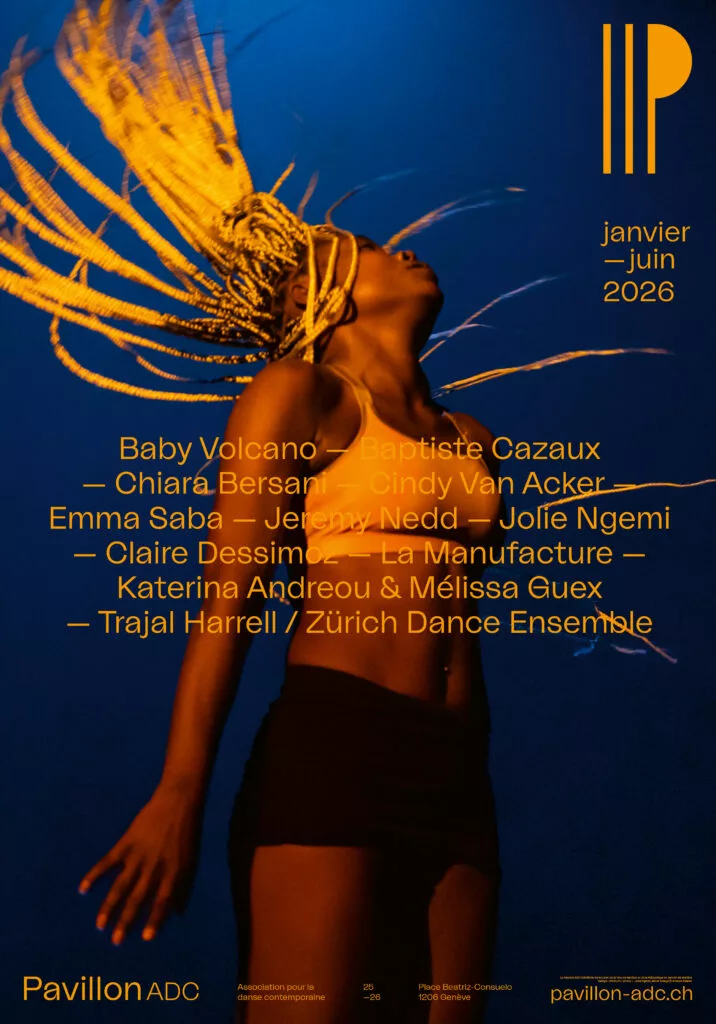 Saison 25-26