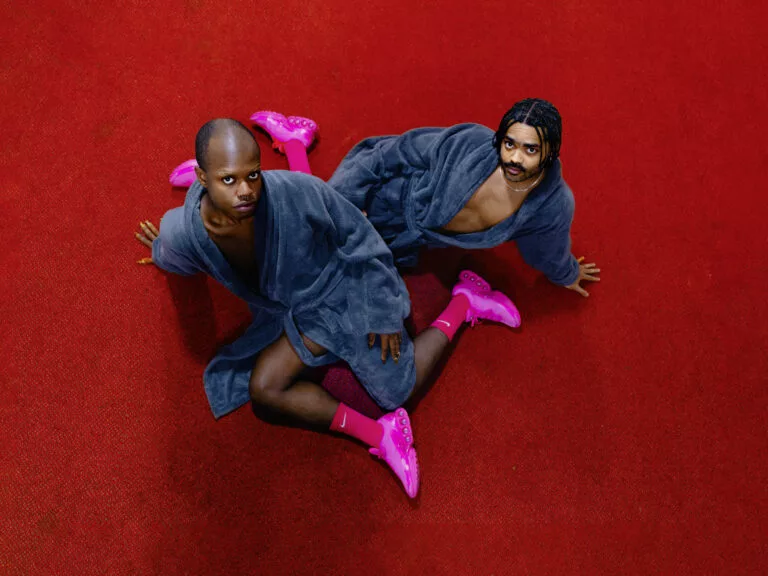 Davi Pontes & Wallace Ferreira