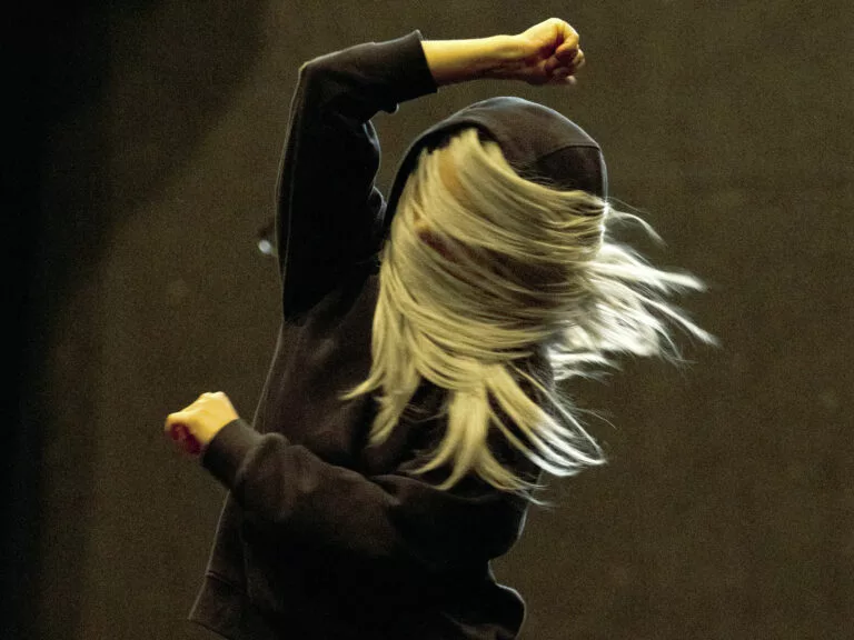 Catol Teixeira