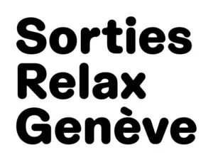 Relax – 2026