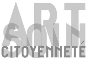 Art Soin Citoyenneté