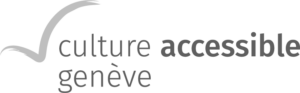 culture accessible – 2026