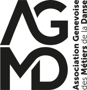 AGM D – 2026